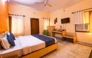 Top Bhubaneshwar