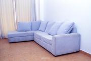Top Eldoret