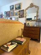 Maison Layla - Elegant Rooms in Spa