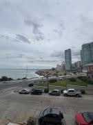 Departamento 3 Ambientes Barrio playa chica