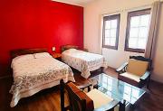 Top Arequipa
