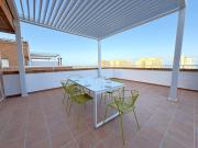 ACV - Torremar-2ª linea planta 7 Frontal 2