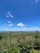 Descanso Cielo abierto