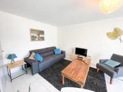 Top Coulounieix-Chamiers