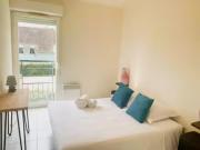 Top Coulounieix-Chamiers