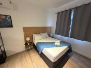 360 SUH Copacabana 167