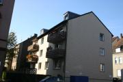 Top Gelsenkirchen