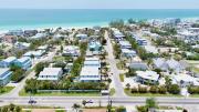 Top Holmes Beach