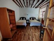 Top Cuzco