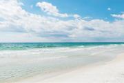 Top Santa Rosa Beach