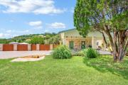 Top Wimberley
