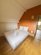 Top Vitrac Top Vitrac