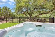 Top Wimberley