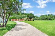 Top Wimberley