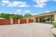 Top Wimberley