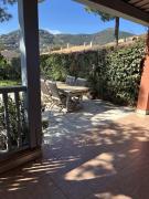 Top Théoule-sur-Mer