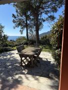 Top Théoule-sur-Mer