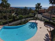 Top Théoule-sur-Mer