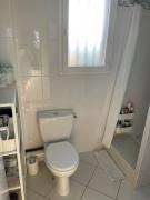 Top Théoule-sur-Mer