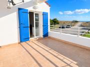 Top La Tranche-sur-Mer