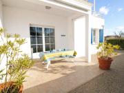 Top La Tranche-sur-Mer