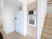 Top La Tranche-sur-Mer