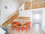 Top La Tranche-sur-Mer