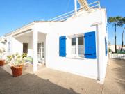 Top La Tranche-sur-Mer
