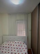 Top Podgorica
