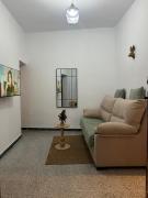 Top Vejer de la Frontera