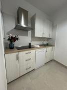 Top Vejer de la Frontera