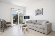 Top Argostoli