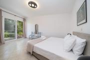 Top Argostoli
