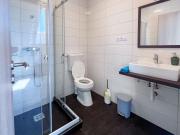 Top Balatonföldvár