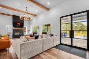 Top Wimberley