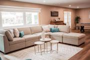 Top Fairlawn