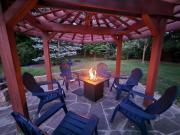Top Fairlawn