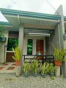 Top Panglao Top Panglao