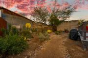 Top Tucson