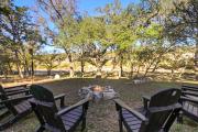 Top Wimberley
