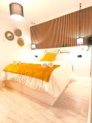Apartamento Lances playa tarifa