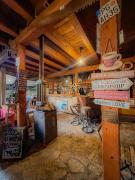 Hostel Anton