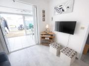 Top La Tranche-sur-Mer