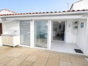 Top La Tranche-sur-Mer