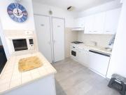 Top La Tranche-sur-Mer