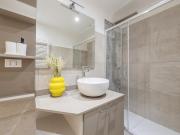 Easylife - Milan - Turin 68P4 - Duomo