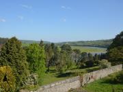 4 Bed in Tal y Cafn 50934