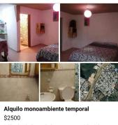 Cerro