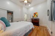 Top Tucson