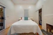 Top Tucson